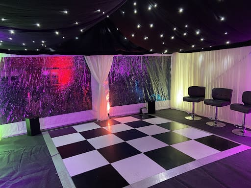 Photo from customer review